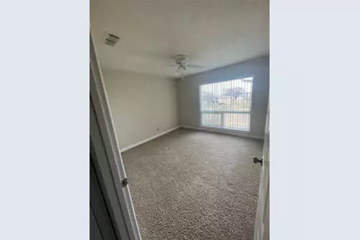 100 Harbor Drive #102A, Runaway Bay, TX 76426 - Photo 21