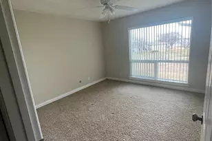 100 Harbor Dr, Runaway Bay, TX 76426 - Photo 21