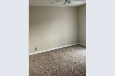 100 Harbor Drive #102A, Runaway Bay, TX 76426 - Photo 17