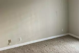 100 Harbor Dr, Runaway Bay, TX 76426 - Photo 17