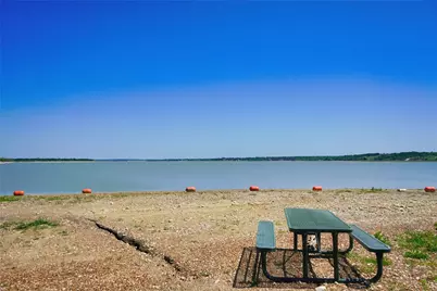 100 Harbor Drive #102A, Runaway Bay, TX 76426 - Photo 5