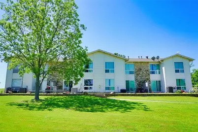 100 Harbor Drive #102A, Runaway Bay, TX 76426 - Photo 1