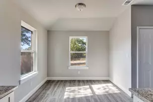 1523 Jacqueline Ln, Graham, TX 76450 - Photo 13