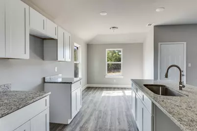 1523 Jacqueline Lane, Graham, TX 76450 - Photo 11