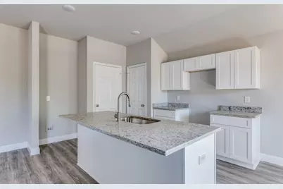 1523 Jacqueline Lane, Graham, TX 76450 - Photo 7