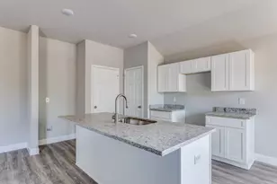 1523 Jacqueline Ln, Graham, TX 76450 - Photo 7