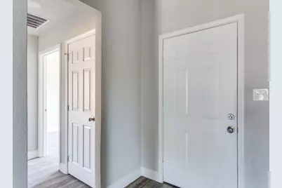 1523 Jacqueline Lane, Graham, TX 76450 - Photo 5