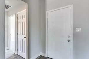 1523 Jacqueline Ln, Graham, TX 76450 - Photo 5