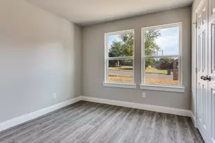 1523 Jacqueline Ln, Graham, TX 76450 - Photo 19