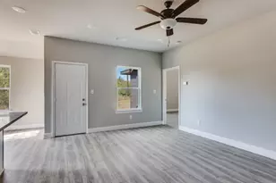 1523 Jacqueline Ln, Graham, TX 76450 - Photo 15