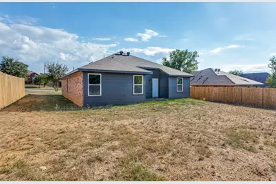 1523 Jacqueline Lane, Graham, TX 76450 - Photo 25