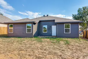 1523 Jacqueline Ln, Graham, TX 76450 - Photo 23