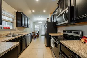 4035 Merriman Dr, Forney, TX 75126 - Photo 11