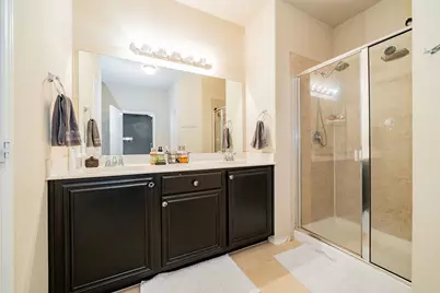 4035 Merriman Drive, Forney, TX 75126 - Photo 23