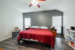 4035 Merriman Dr, Forney, TX 75126 - Photo 21