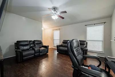 4035 Merriman Drive, Forney, TX 75126 - Photo 5