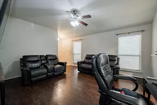 4035 Merriman Dr, Forney, TX 75126 - Photo 5