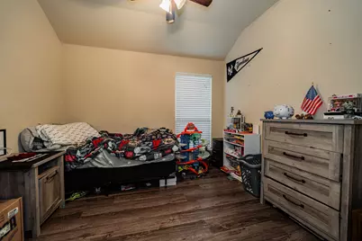 4035 Merriman Drive, Forney, TX 75126 - Photo 17