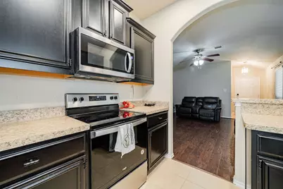 4035 Merriman Drive, Forney, TX 75126 - Photo 9