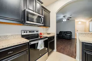 4035 Merriman Dr, Forney, TX 75126 - Photo 9