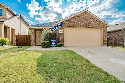 4035 Merriman Drive, Forney, TX 75126 - Photo 1