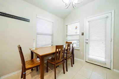 4035 Merriman Drive, Forney, TX 75126 - Photo 15