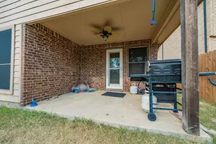 4035 Merriman Dr, Forney, TX 75126 - Photo 25