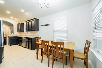 4035 Merriman Drive, Forney, TX 75126 - Photo 13