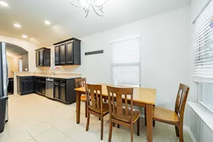 4035 Merriman Dr, Forney, TX 75126 - Photo 13