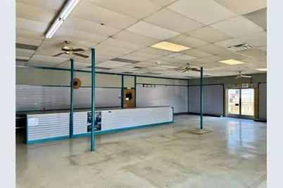 900 Bonham Street, Paris, TX 75460 - Photo 7