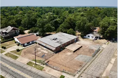 900 Bonham Street, Paris, TX 75460 - Photo 13