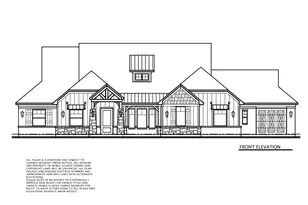 9448 Bluestem Ln, Dish, TX 76247 - Photo 3