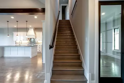 9448 Bluestem Lane, Dish, TX 76247 - Photo 11