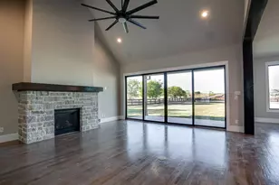 9448 Bluestem Ln, Dish, TX 76247 - Photo 5