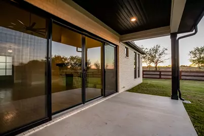 9448 Bluestem Lane, Dish, TX 76247 - Photo 13