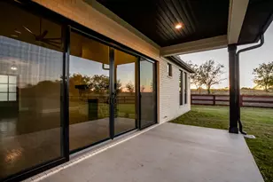 9448 Bluestem Ln, Dish, TX 76247 - Photo 13