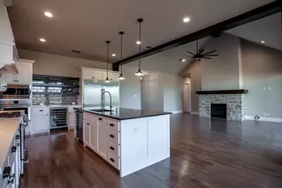 9448 Bluestem Lane, Dish, TX 76247 - Photo 7