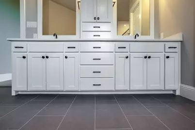 9448 Bluestem Lane, Dish, TX 76247 - Photo 9