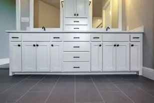 9448 Bluestem Ln, Dish, TX 76247 - Photo 9