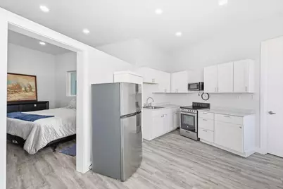 145 Rock Court, Decatur, TX 76234 - Photo 23