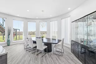 145 ROCK CT, Decatur, TX 76234 - Photo 11