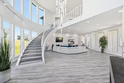 145 Rock Court, Decatur, TX 76234 - Photo 5