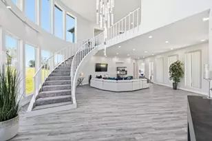 145 ROCK CT, Decatur, TX 76234 - Photo 5