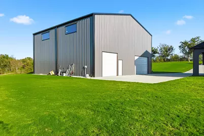 145 Rock Court, Decatur, TX 76234 - Photo 31