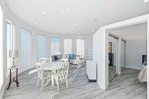 145 ROCK CT, Decatur, TX 76234 - Photo 25