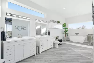 145 Rock Court, Decatur, TX 76234 - Photo 13