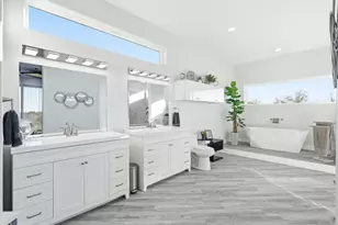 145 ROCK CT, Decatur, TX 76234 - Photo 13