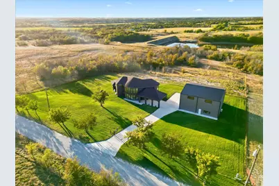 145 Rock Court, Decatur, TX 76234 - Photo 1