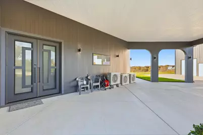 145 Rock Court, Decatur, TX 76234 - Photo 3