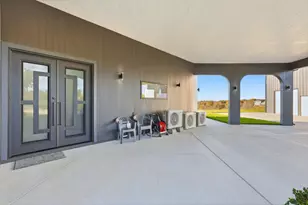 145 ROCK CT, Decatur, TX 76234 - Photo 3